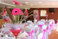 Occasion Flowers 1069539 Image 0